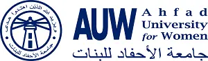 عميل 3
