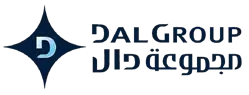 عميل 5