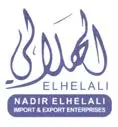 عميل 6