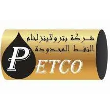 عميل 7
