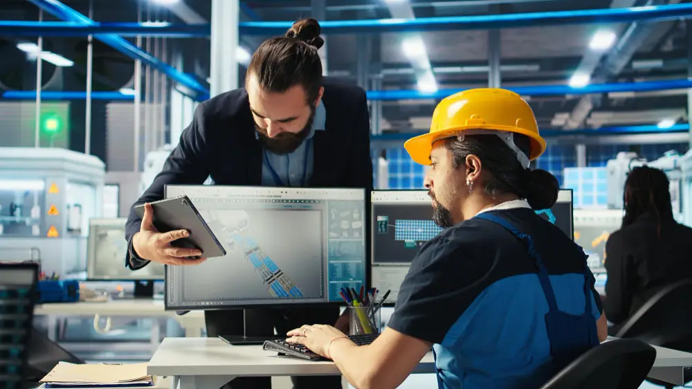 Value Engineering