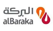 عميل 1