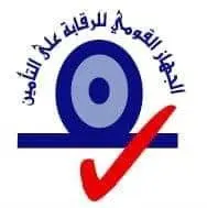 عميل 12